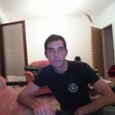 ���������� ������, ���� ������� Vitalij, 38 ���, ������������ ��� ������, ����� � ���������, c�������� ���������