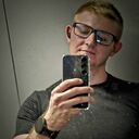 ���������� ������, ���� ������� ������, 29 ���, ������������ ��� ������, ����� � ���������, c�������� ���������, ���������