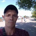  ,   Sergej, 39 ,   ,   , c 