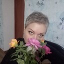 ���������� �����, ���� ������� �����, 42 ����, ������������ ��� ����� � ���������, c�������� ���������