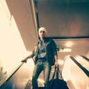 ���������� �������, ���� ������� �����, 33 ����, ������������ ��� ������, ����� � ���������, c�������� ���������, ���������