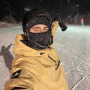 ���������� �����, ���� ������� ������, 28 ���, ������������ ��� ������, ����� � ���������