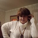 ���������� ������-��-����, ���� ������� �������, 63 ����, ������������ ��� c�������� ���������