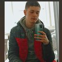  Zabrze,   Petro, 21 ,   ,   