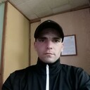 ���������� ������, ���� ������� Vadik, 34 ����, ������������ ��� ������, ����� � ���������, c�������� ���������