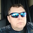 ���������� �����������, ���� ������� ������, 53 ����, ������������ ��� ������, ����� � ���������