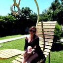 ���������� �����-���������, ���� ������� �����, 52 ����, ������������ ��� ������, ����� � ���������