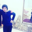 ���������� ���������, ���� ������� ������, 28 ���, ������������ ��� ������, ����� � ���������, c�������� ���������