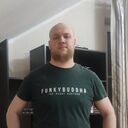 ���������� ������������, ���� ������� ������, 32 ����, ������������ ��� ����� � ���������, c�������� ���������