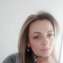 ���������� �����, ���� ������� �����, 43 ����, ������������ ��� ������, ����� � ���������, c�������� ���������