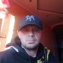 ���������� ����������, ���� ������� �����, 43 ����, ������������ ��� ������, ����� � ���������