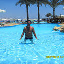 ���������� ������, ���� ������� Mujik, 39 ���, ������������ ��� ������