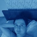 ���������� ������ ��������, ���� ������� Sardor, 37 ���, ������������ ��� ������, ����� � ���������, c�������� ���������