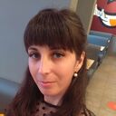 ���������� ������-������������, ���� ������� �������, 29 ���, ������������ ��� c�������� ���������