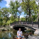  ,   , 38 ,   c 