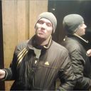  ,    , 37 ,   ,   , c 