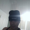 ���������� ���������, ���� ������� �������, 41 ���, ������������ ��� ������, ����� � ���������