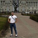 ���������� ��������, ���� ������� �������, 30 ���, ������������ ��� ������, ����� � ���������