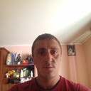  ,   , 40 ,   ,   , c 