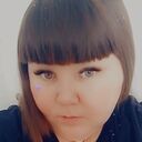 ���������� ����, ���� ������� �������, 31 ���, ������������ ��� ������, ����� � ���������, c�������� ���������, ���������