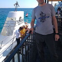 ���������� ���������, ���� ������� ������, 40 ���, ������������ ��� c�������� ���������