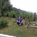  ,   , 47 ,   