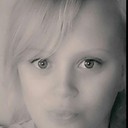 ���������� �����������, ���� ������� �������, 30 ���, ������������ ��� ������, ����� � ���������, c�������� ���������