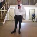  ,   , 31 ,   ,   , c , 