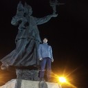 ���������� ��������, ���� ������� �������, 35 ���, ������������ ��� ������, ����� � ���������, c�������� ���������