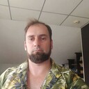  -,   , 34 ,  
