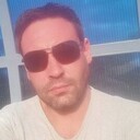 ���������� ������-��-����, ���� ������� ����, 40 ���, ������������ ��� c�������� ���������