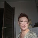  ,   , 70 ,   ,   