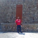 ���������� ������, ���� ������� Vir, 35 ���, ������������ ��� ������, ����� � ���������, c�������� ���������