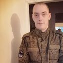 ���������� �������, ���� ������� ������, 30 ���, ������������ ��� ������, ����� � ���������, ���������