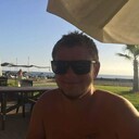 ���������� �������, ���� ������� Alex, 35 ���, ������������ ��� ������, ����� � ���������, c�������� ���������, ���������