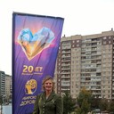  Alba Iulia,   , 71 ,     , c 