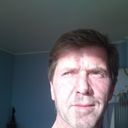  ,   , 57 ,   ,   , c 