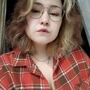 ���������� ���, ���� ������� ������, 22 ����, ������������ ��� ����� � ���������, c�������� ���������, ���������