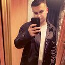 ���������� �����-���������, ���� ������� ������, 32 ����, ������������ ��� ������, ����� � ���������