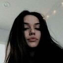 ���������� ������, ���� ������� ���, 26 ���, ������������ ��� ������, ����� � ���������