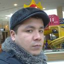 ���������� �����������, ���� ������� �����, 43 ����, ������������ ��� ������, ����� � ���������, c�������� ���������