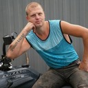 ���������� ������ ���, ���� ������� ������, 39 ���, ������������ ��� ������, ����� � ���������, c�������� ���������