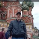 ���������� ������, ���� ������� ���, 42 ����, ������������ ��� ������, ����� � ���������, c�������� ���������, ���������