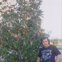 ���������� ������, ���� ������� ������, 54 ����, ������������ ��� ������, ����� � ���������, c�������� ���������