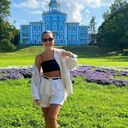  Adorf,   , 32 ,   ,   , c , 