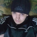 ���������� ������, ���� ������� Hammer, 37 ���, ������������ ��� ������, ����� � ���������, c�������� ���������