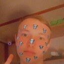  ,   Misha, 24 ,     , c , 