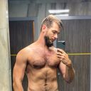 ���������� �����-���������, ���� ������� ����, 36 ���, ������������ ��� ������, ����� � ���������