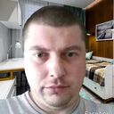  ,   Yaroslav, 41 ,   c 
