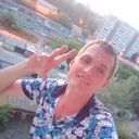 ���������� ����������, ���� ������� ������, 38 ���, ������������ ��� ������, ����� � ���������, c�������� ���������